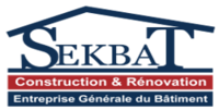 Sekbat construction