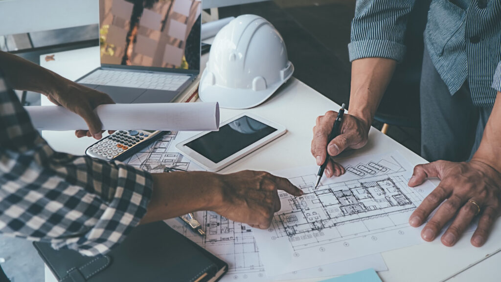 Appels d’Offres BTP : Éviter les Erreurs et Maximiser vos Chances de Succès